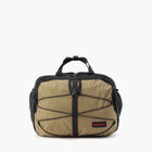 2WAY HIP PACK（2ウェイヒップパック）（BRA251L35）|商品詳細