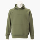 MEN'S 3D LOGO HOODIE（メンズ 3Dロゴ フーディー（スウェット