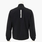 MEN'S POCKETABLE WIND BLOUSON（メンズ ポケッタブル ウィンド
