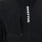 MEN'S POCKETABLE WIND BLOUSON（メンズ ポケッタブル ウィンド