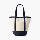 BUCKET TOTE（バケットトート）（BRA251T27）|商品詳細|BRIEFING