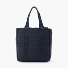 PROTECTION TOTE MW GENII（プロテクショントート MW GENII（13