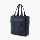 PROTECTION TOTE MW GENII（プロテクショントート MW GENII（13