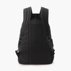 ブリーフィング 貴重デルタアルファスチールＬ MADE IN USA DELTA NEW COLOR STEEL 2022.01.26 | BRIEFING