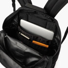 DELTA ALPHA PACK L SQD（デルタ アルファパック L SQD