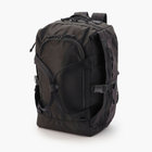 TURF PHANTOM STD（ターフファントム STD）（BRG253T10）|商品詳細