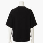 trim_ofbfg_item30e98f2836e211f