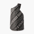 BIAS LOGO JQ ICE BAG（バイアスロゴアイスバッグ）（BRG251F04