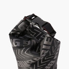 新品　BRIEFING BIAS LOGO JQ ICE PACK ブラック BIAS LOGO JQ ICE BAG（バイアスロゴアイスバッグ）（BRG251F04
