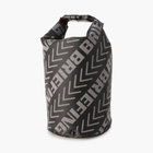 新品　BRIEFING 正規品　MONOGRAM ICE BAG ホワイト GOLF（ギア） | ブリーフィング公式サイト | BRIEFING OFFICIAL
