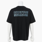 BRIEFING × WDS T-SHIRT（ブリーフィング×WIND AND SEA Tシャツ（半袖