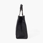 SQUARE TOTE（スクウェアトート）（BRA241T62）|商品詳細|BRIEFING