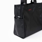 SQUARE TOTE（スクウェアトート）（BRA241T62） | 商品詳細 | BRIEFING