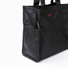 SQUARE TOTE（スクウェアトート）（BRA241T62）|商品詳細|BRIEFING 