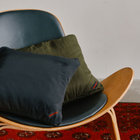 REVERSIBLE CUSHION COVER（リバーシブルクッションカバー