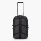 2WHEEL CARRY ON CARGO（2ウィール キャリーオンカーゴ