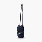 BRIEFING★MOBILE SACOCHEショルダーバッグ 2個セット PP MOBILE SACOCHE（PP モバイルサコッシュ（ミニショルダー