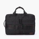 A4 2WAY LINER MW GENII（A4 2ウェイライナー MW GENII（15インチPC