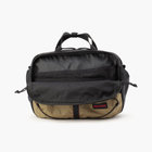 2WAY HIP PACK（2ウェイヒップパック）（BRA251L35）|商品詳細