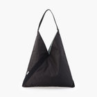 TILT TRIANGLE TOTE L（TILTトライアングルトート（Lサイズ