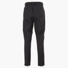 CE MEN'S SOLOTEX HEAT WIDE TAPERED PANTS（CE メンズ ソロテック