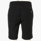 MEN'S BASIC SHORT PANTS（メンズベーシックショートパンツ（ショーツ