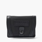 BLK CARD HOLDER（BLK カードホルダー）（BRA243G42） | 商品詳細
