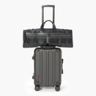 FUSION FOLDING GARMENT CASE（フュージョン フォールディング