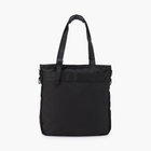 BRIEFING【Made in USA】ヘルメットバック 8月13日 先行販売 8月20日 一般販売】BRIEFING BB UTILITY