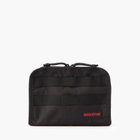 MULTI TOOL CASE BLLST（マルチツールケースバリスト）（BRA251G40