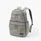 ATTACK PACK（アタックパック（リュックサック））（BRF136219）|商品