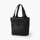 CART TOTE TALL DL（カートトートトールDL）（BRG233T08）|商品詳細