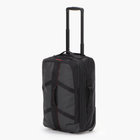 ⭐️外観美品⭐️ブリーフィング 2way カーゴ CARGO USA製 ボストン trim_ofbfg_item34a488104cc811f