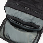 ⭐️外観美品⭐️ブリーフィング 2way カーゴ CARGO USA製 ボストン 2WHEEL CARRY ON CARGO」の人気商品一覧 | 安い商品を通販サイト