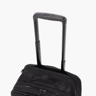 2WHEEL CARRY ON CARGO（2ウィール キャリーオンカーゴ
