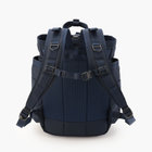 【新品未使用】BRIEFING⭐️ジムパック B.C STOCK｜【BRIEFING / ブリーフィング】別注 GYM PACK