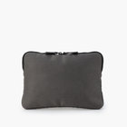 BLACKカラー9月中旬頃入荷予定】FUSION TAP CASE（フュージョン