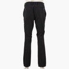 ブリーフィング CE MEN’S WIND JOGGER PANTS BRIEFING パンツ 「BRIEFING GOLF／ブリーフィングゴルフ」CE