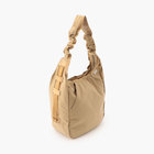 HOBO BAG TALL（ホーボーバッグトール）（BRA251L13）|商品詳細