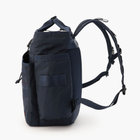 GYM PACK MW GENII（ジムパック MW GENII）（BRA233P23）|商品詳細