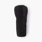DRIVER COVER RS（ドライバーカバー レンシュポルト