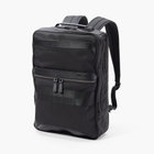 完売カラー8月中旬頃入荷予定】FUSION SQ PACK HD（フュージョンSQ