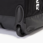 CLUB GLIDER AIR（クラブグライダー エアー）（BRG251D38）|商品詳細