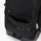 CLUB GLIDER AIR（クラブグライダー エアー）（BRG251D38）|商品詳細