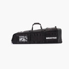 ゴルフバッグ・キャディバッグ BRIEFING CLUB GLIDER AIR BRG251D38 Black 楽天市場】【ノベルティ特典】 ブリーフィング ゴルフ クラブ