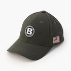 MEN'S WR CORDURA(R) CAP（メンズウォーターRコーデュラキャップ（帽子