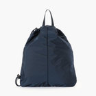 TYPE II FLIGHT SHOULDER（タイプII フライトショルダー（ヘルメット