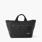 完売カラー6月下旬頃入荷予定】CART TOTE L PRO AIR（カートトート