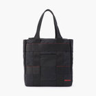 trim_ofbfg_item377150986eb311f