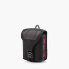 BRIEFING SCOPE BOX POUCH STD　スコープポーチ trim_ofbfg_item579237d6886f11f